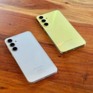 Li's Product Image